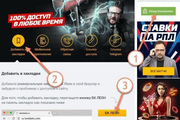 Kraken ссылка тор 2krnk biz