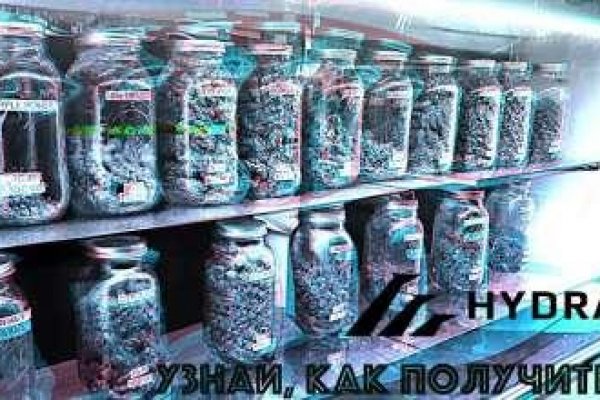 Найдется все kraken 2krn cc что это