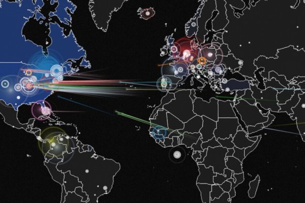 Кракен сайт kr2web in