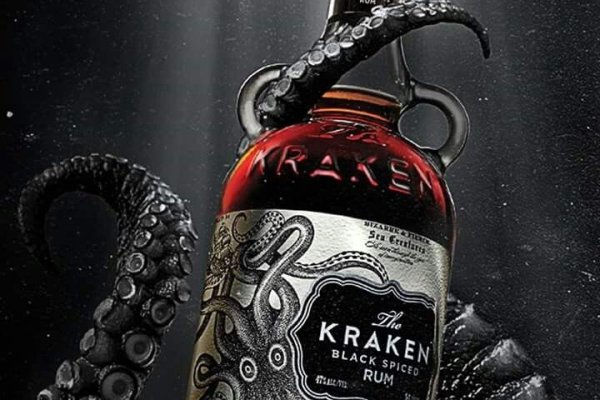 Kraken ссылка tg